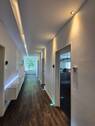 Flur - 
