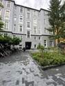 Hofansicht - 