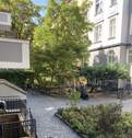 Hofansicht 2 - 