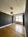 Zimmer - Charmante 2-Zimmer-Wohnung in Top-Lage Berlin Steglitz!