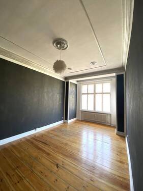Zimmer - Charmante 2-Zimmer-Wohnung in Top-Lage Berlin Steglitz!