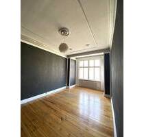 Charmante 2-Zimmer-Wohnung in Top-Lage Berlin Steglitz!