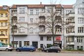 Außenansicht - 