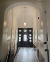 Hauseingang - 