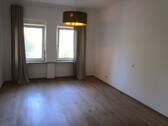 Kinder- o. Arbeitszimmer - 