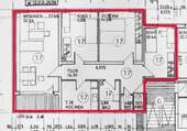 Grundriss WE 17.jpg - 