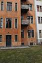 Hausansicht hinten - 