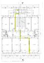 Grundriss T35 1.OG .jpg - 
