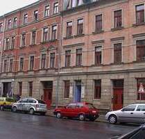 Striesen im Gründerzeithaus (1.OG re) - Dresden Striesen-West