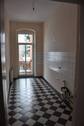 Küche - 4 Zimmer Etagenwohnung in Dresden
