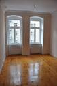 Zimmer vorn 1 - 