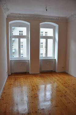 Zimmer vorn 1 - 