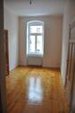 Zimmer vorn 2 - 