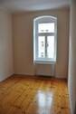 Zimmer vorn3 - 