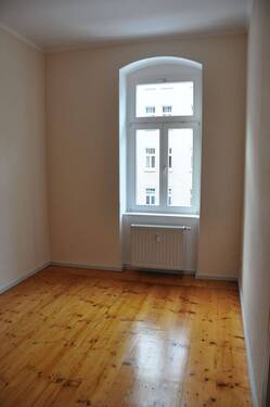Zimmer vorn3 - 