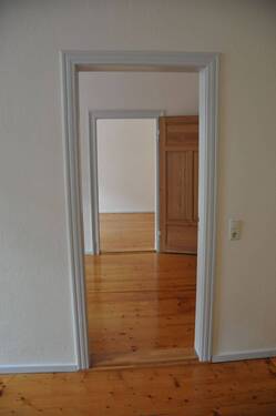 Durchblick - 