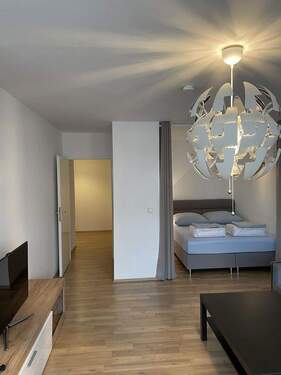 Bild 10 - 