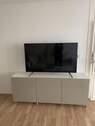 Bild 11 - 