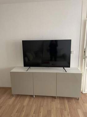 Bild 11 - 