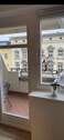 Bild 12 - 