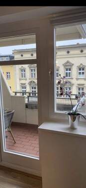 Bild 12 - 