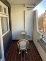 Bild 13 - 