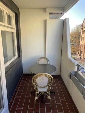 Bild 13 - 