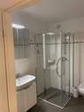 Bild 14 - 