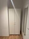 Bild 15 - 