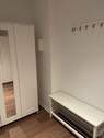 Bild 16 - 