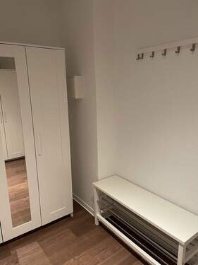 Bild 16 - 