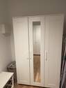 Bild 17 - 