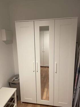 Bild 17 - 