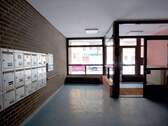 Hausflur - 