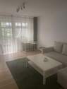 Bild 1 - All-inclusive! Hochwertig möblierte Wohnung mit Einbauküche und Balkon Endpreis für 1350 €