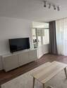 Bild 21 - 