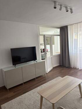 Bild 21 - 