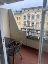 Bild 25 - 