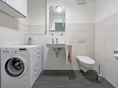 WC - 