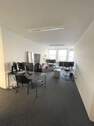 2. Büro - 4 Zimmer Büro in Saarbrücken