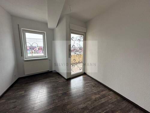 Wohnung Kinderzimmer 1. OG LI - 