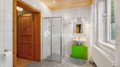 EG Badezimmer 1 - 