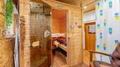 EG Sauna 1 - 