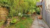 Garten 1 - 