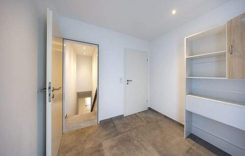 Diele Hauseingang 2 - 