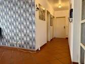 Flur Erdgeschoss - 