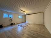 Apartment Souterrain - 
