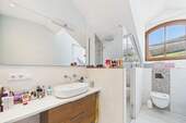 Badezimmer II - 