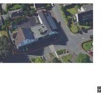 Top Wohn- und Geschäftshaus in begehrter Lage - Paderborn Kernstadt