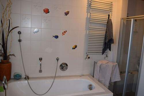 WHG 1 - 1. OG: Bad/WC - 